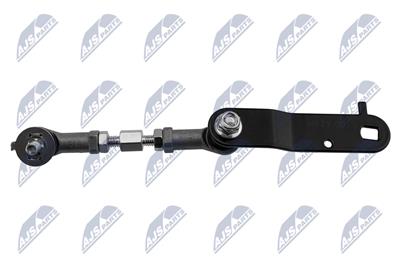 NTY ECX-TY-006 EAN: 5902048191694.