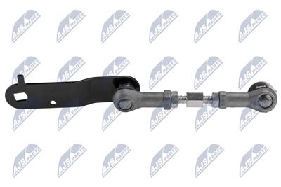 NTY ECX-TY-006 EAN: 5902048191694.