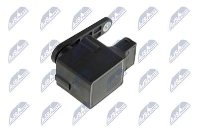 NTY ECX-VV-000 EAN: 5902048064714.