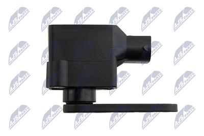 NTY ECX-VV-000 EAN: 5902048064714.