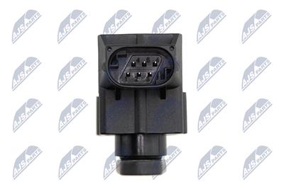 NTY ECX-VV-000 EAN: 5902048064714.