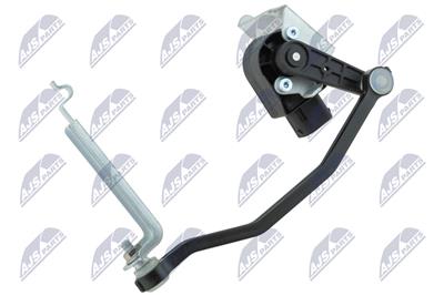 NTY ECX-VV-003 EAN: 5902048295583.