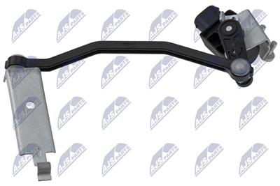 NTY ECX-VV-006 EAN: 5902048306623.