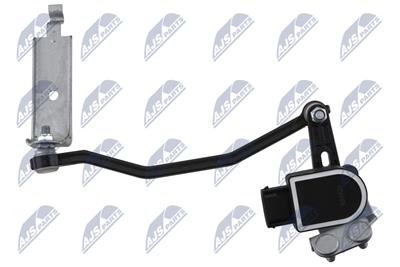NTY ECX-VV-006 EAN: 5902048306623.