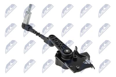 NTY ECX-VW-001A EAN: 5902048164407.