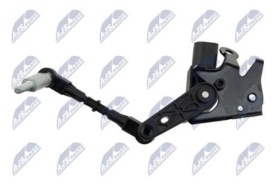NTY ECX-VW-001A EAN: 5902048164407.