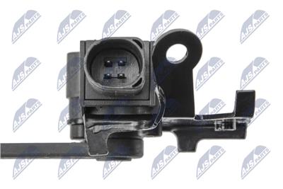 NTY ECX-VW-001A EAN: 5902048164407.
