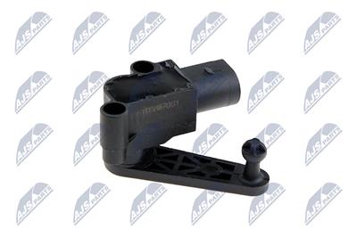 NTY ECX-VW-001 EAN: 5902048100085.
