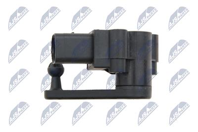 NTY ECX-VW-001 EAN: 5902048100085.