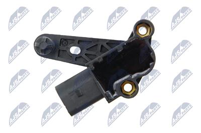 NTY ECX-VW-001 EAN: 5902048100085.