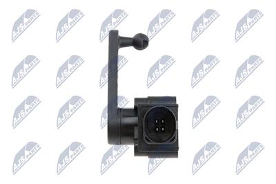 NTY ECX-VW-001 EAN: 5902048100085.