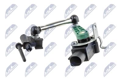 NTY ECX-VW-002 EAN: 5902048162816.