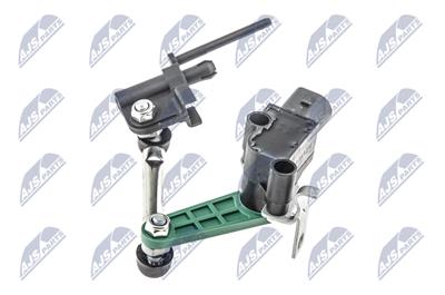 NTY ECX-VW-002 EAN: 5902048162816.