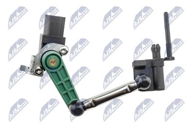 NTY ECX-VW-002 EAN: 5902048162816.