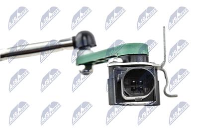 NTY ECX-VW-002 EAN: 5902048162816.