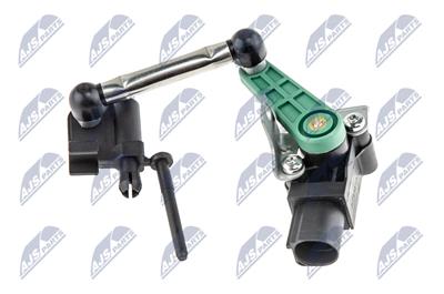 NTY ECX-VW-003 EAN: 5902048162823.