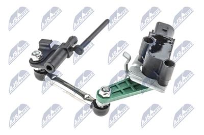 NTY ECX-VW-003 EAN: 5902048162823.