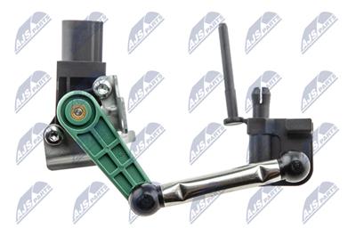 NTY ECX-VW-003 EAN: 5902048162823.