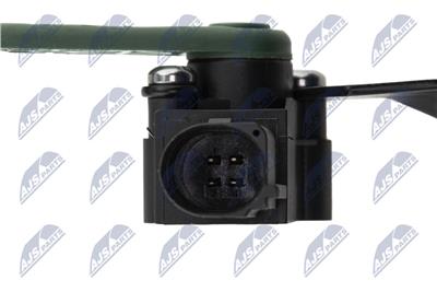 NTY ECX-VW-004 EAN: 5902048158215.