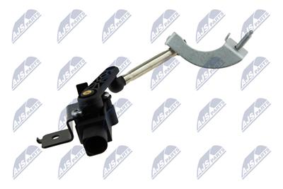 NTY ECX-VW-007 EAN: 5902048162847.