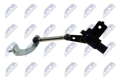 NTY ECX-VW-007 EAN: 5902048162847.