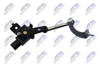 NTY ECX-VW-007 EAN: 5902048162847.