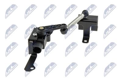 NTY ECX-VW-008 EAN: 5902048162861.
