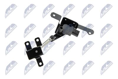 NTY ECX-VW-008 EAN: 5902048162861.