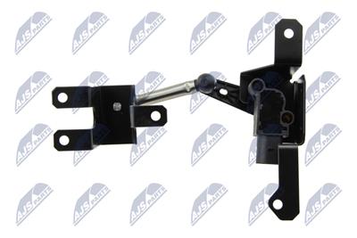 NTY ECX-VW-008 EAN: 5902048162861.