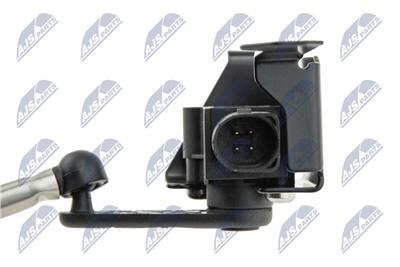 NTY ECX-VW-008 EAN: 5902048162861.