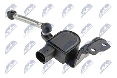NTY ECX-VW-009 EAN: 5902048164438.
