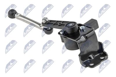 NTY ECX-VW-009 EAN: 5902048164438.