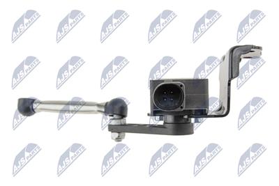 NTY ECX-VW-009 EAN: 5902048164438.