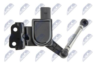 NTY ECX-VW-009 EAN: 5902048164438.