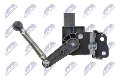 NTY ECX-VW-009 EAN: 5902048164438.