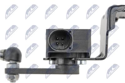 NTY ECX-VW-009 EAN: 5902048164438.