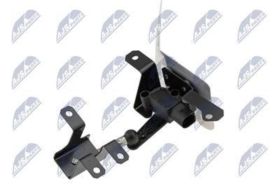 NTY ECX-VW-010 EAN: 5902048195678.