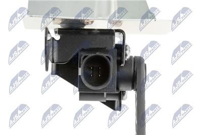 NTY ECX-VW-010 EAN: 5902048195678.