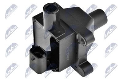 NTY ECZ-AR-002 EAN: 5902048947147.