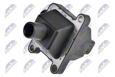 NTY ECZ-AR-002 EAN: 5902048947147.
