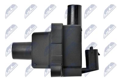 NTY ECZ-AR-002 EAN: 5902048947147.