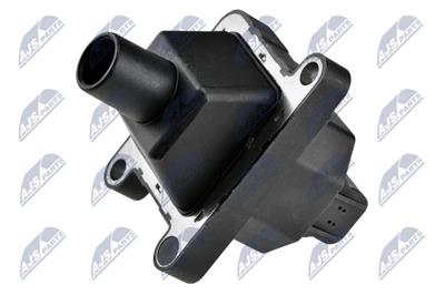 NTY ECZ-AR-003 EAN: 5902048025531.