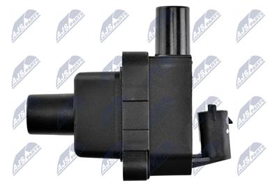 NTY ECZ-AR-003 EAN: 5902048025531.
