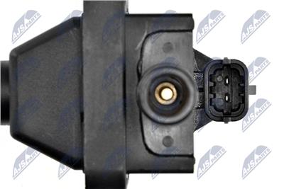 NTY ECZ-AR-003 EAN: 5902048025531.