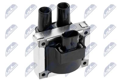 NTY ECZ-AR-004 EAN: 5902048025548.