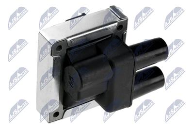 NTY ECZ-AR-004 EAN: 5902048025548.