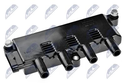 NTY ECZ-AR-005 EAN: 5902048025012.