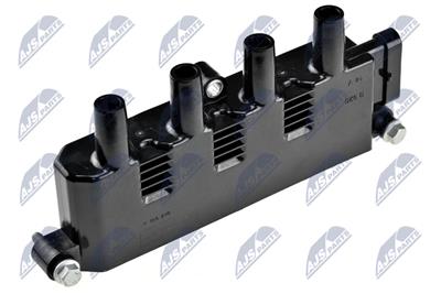 NTY ECZ-AR-005 EAN: 5902048025012.