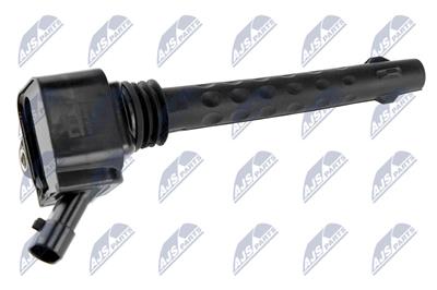 NTY ECZ-AR-006 EAN: 5902048028389.