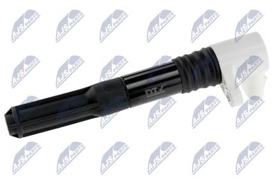 NTY ECZ-AR-008 EAN: 5902048028396.